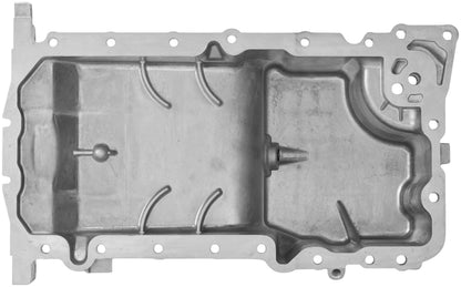 Spectra Premium Engine Oil Pan CRP55A