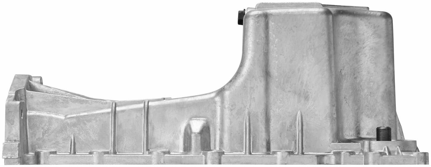 Spectra Premium Engine Oil Pan CRP55A