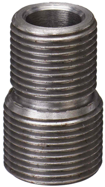 Spectra Premium Engine Oil Pan CRP55A