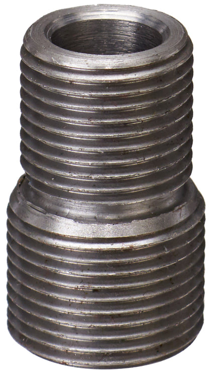 Spectra Premium Engine Oil Pan CRP55A