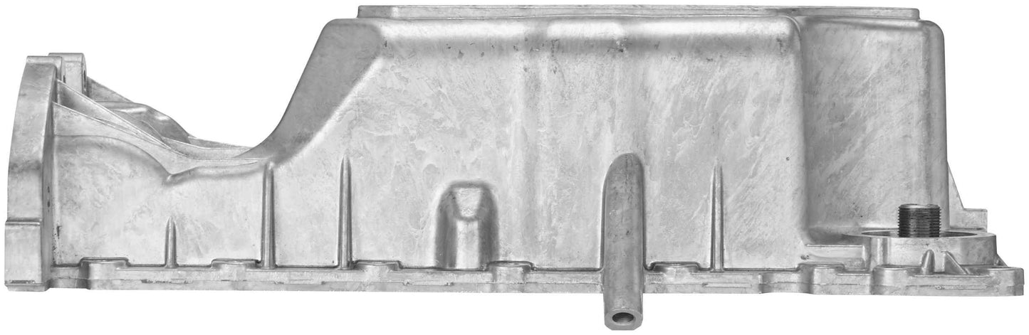Spectra Premium Engine Oil Pan CRP56A