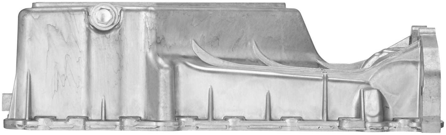Spectra Premium Engine Oil Pan CRP56A
