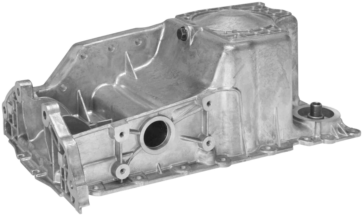 Spectra Premium ENGINE OIL PAN CRP57A