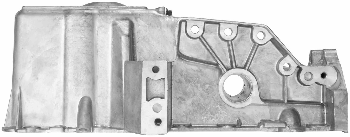 Spectra Premium ENGINE OIL PAN CRP57A