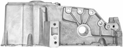 Spectra Premium ENGINE OIL PAN CRP57A