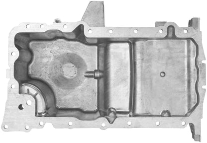 Spectra Premium ENGINE OIL PAN CRP57A