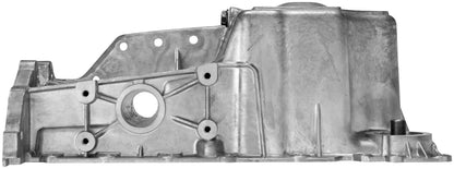 Spectra Premium ENGINE OIL PAN CRP57A