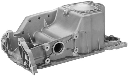 Spectra Premium ENGINE OIL PAN CRP57B