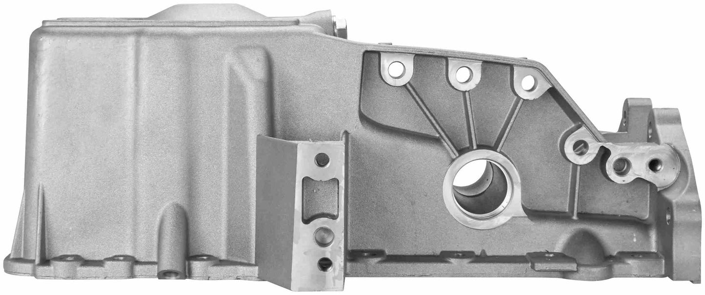 Spectra Premium ENGINE OIL PAN CRP57B