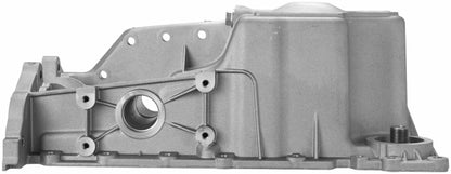 Spectra Premium ENGINE OIL PAN CRP57B