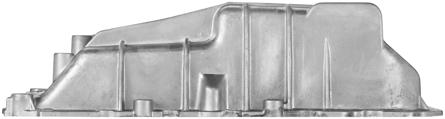 Spectra Premium Engine Oil Pan CRP58A