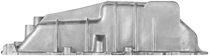 Spectra Premium Engine Oil Pan CRP58A