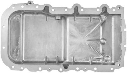 Spectra Premium Engine Oil Pan CRP58A