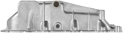 Spectra Premium Engine Oil Pan CRP58A