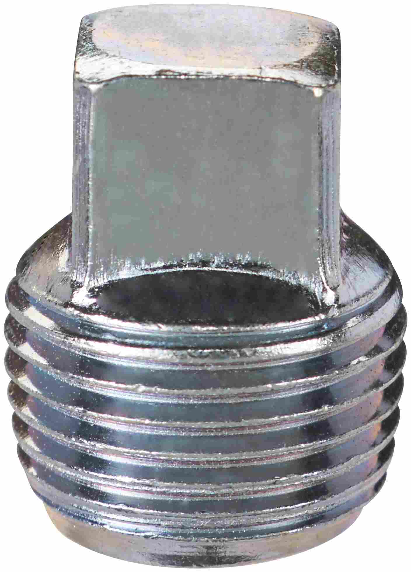 Spectra Premium Engine Oil Pan CRP58A