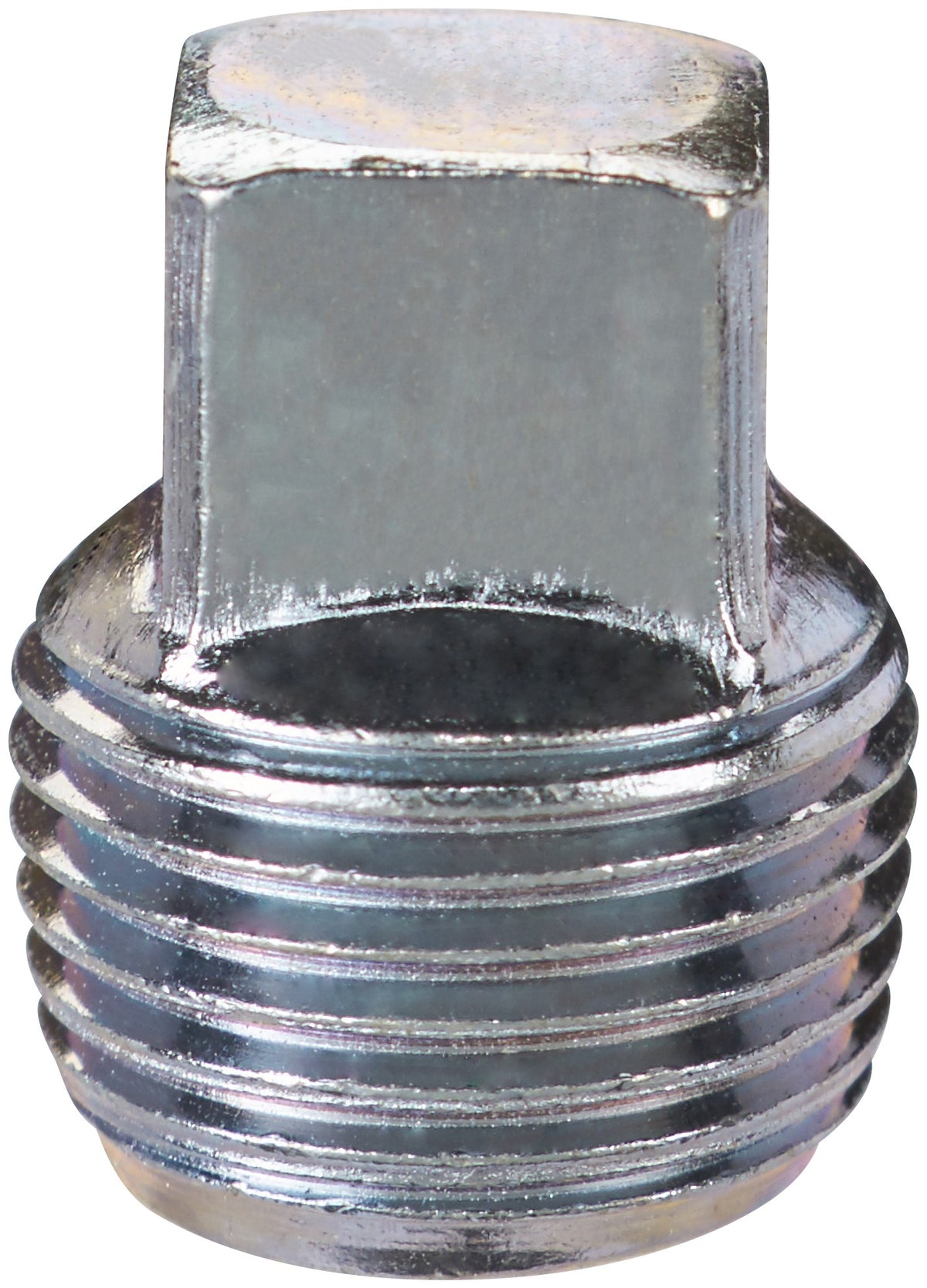 Spectra Premium Engine Oil Pan CRP58A