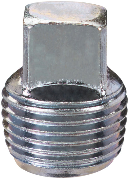 Spectra Premium Engine Oil Pan CRP58A