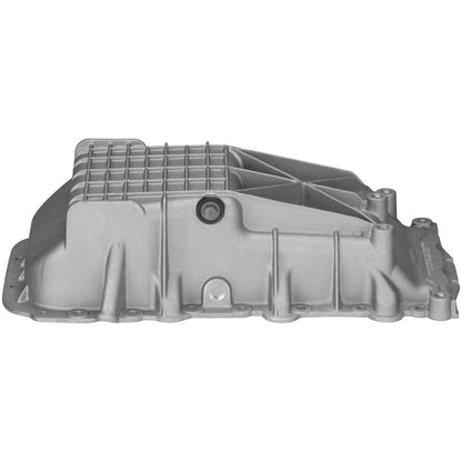 Spectra Premium Engine Oil Pan CRP58A