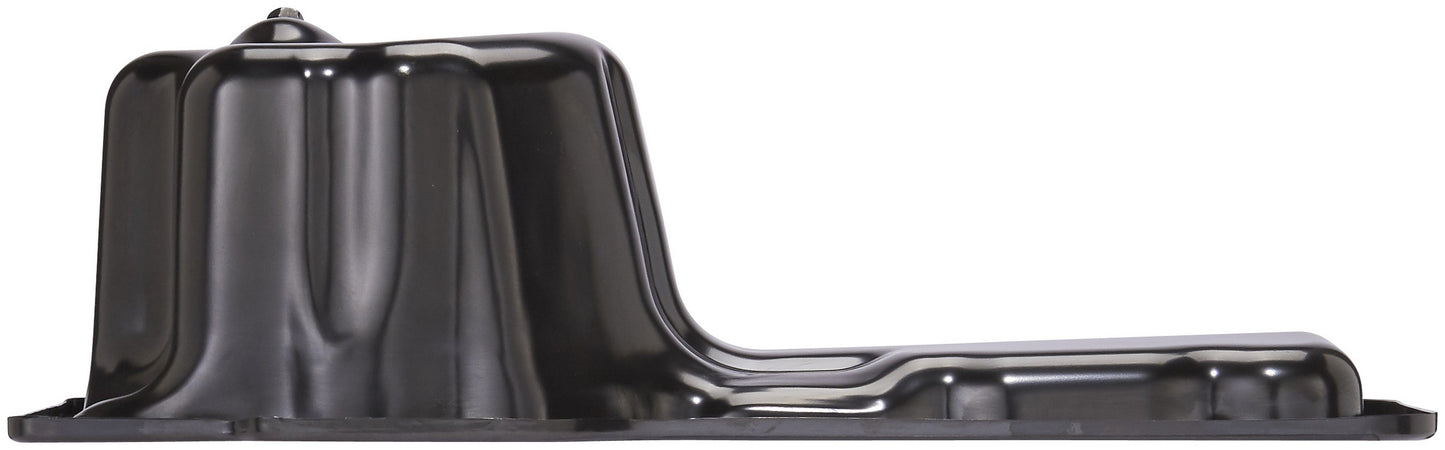 Spectra Premium Engine Oil Pan CRP59A