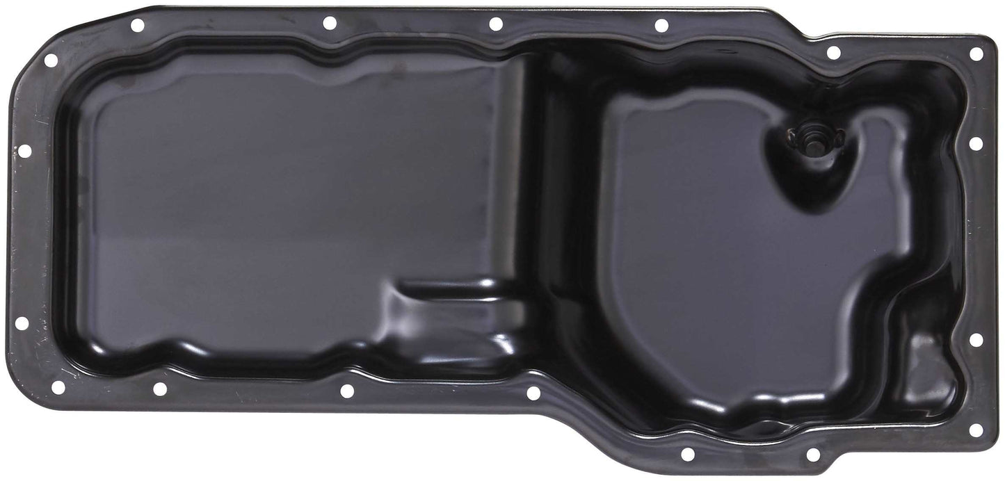 Spectra Premium Engine Oil Pan CRP59A