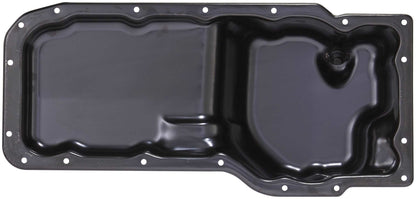 Spectra Premium Engine Oil Pan CRP59A