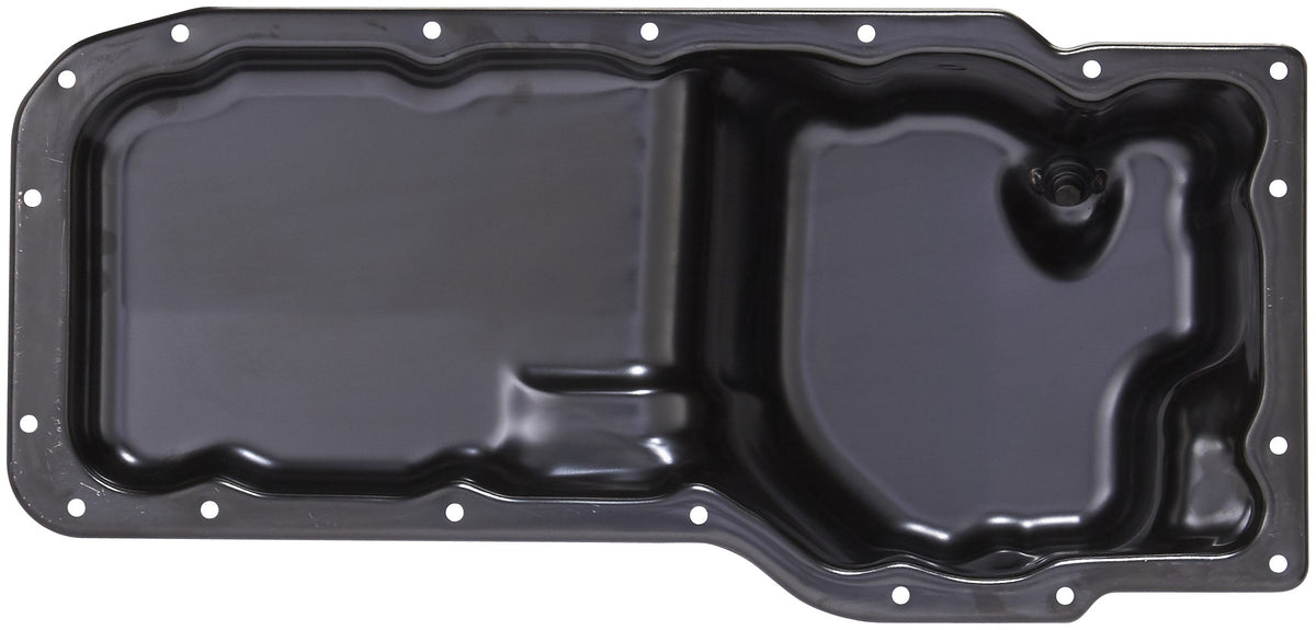 Spectra Premium Engine Oil Pan CRP59A