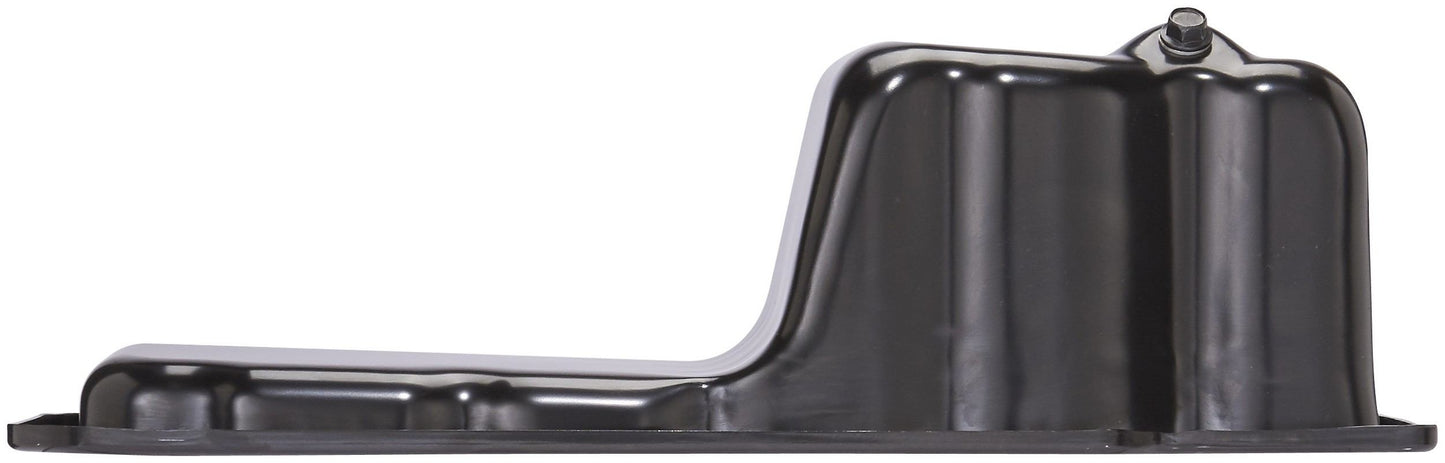 Spectra Premium Engine Oil Pan CRP59A