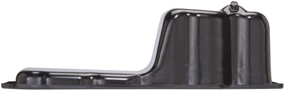 Spectra Premium Engine Oil Pan CRP59A