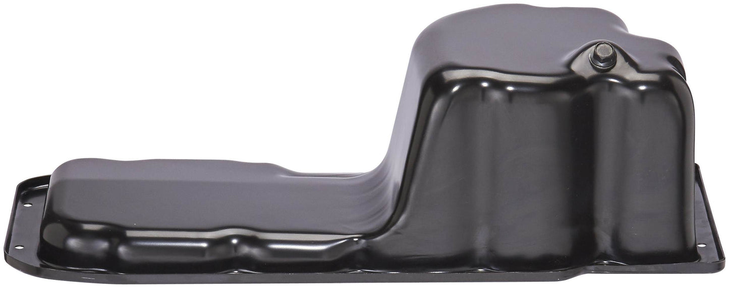 Spectra Premium Engine Oil Pan CRP59A