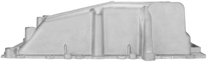 Spectra Premium Engine Oil Pan CRP60A