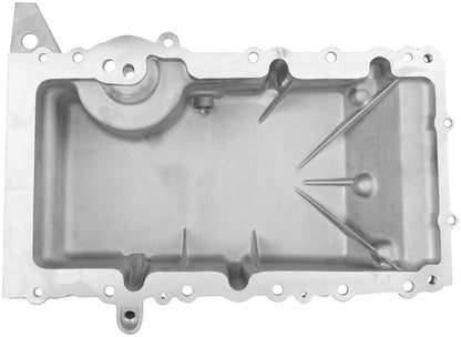 Spectra Premium Engine Oil Pan CRP60A