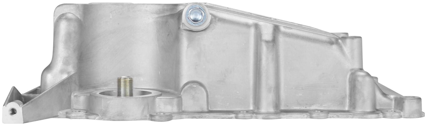 Spectra Premium Engine Oil Pan CRP60A