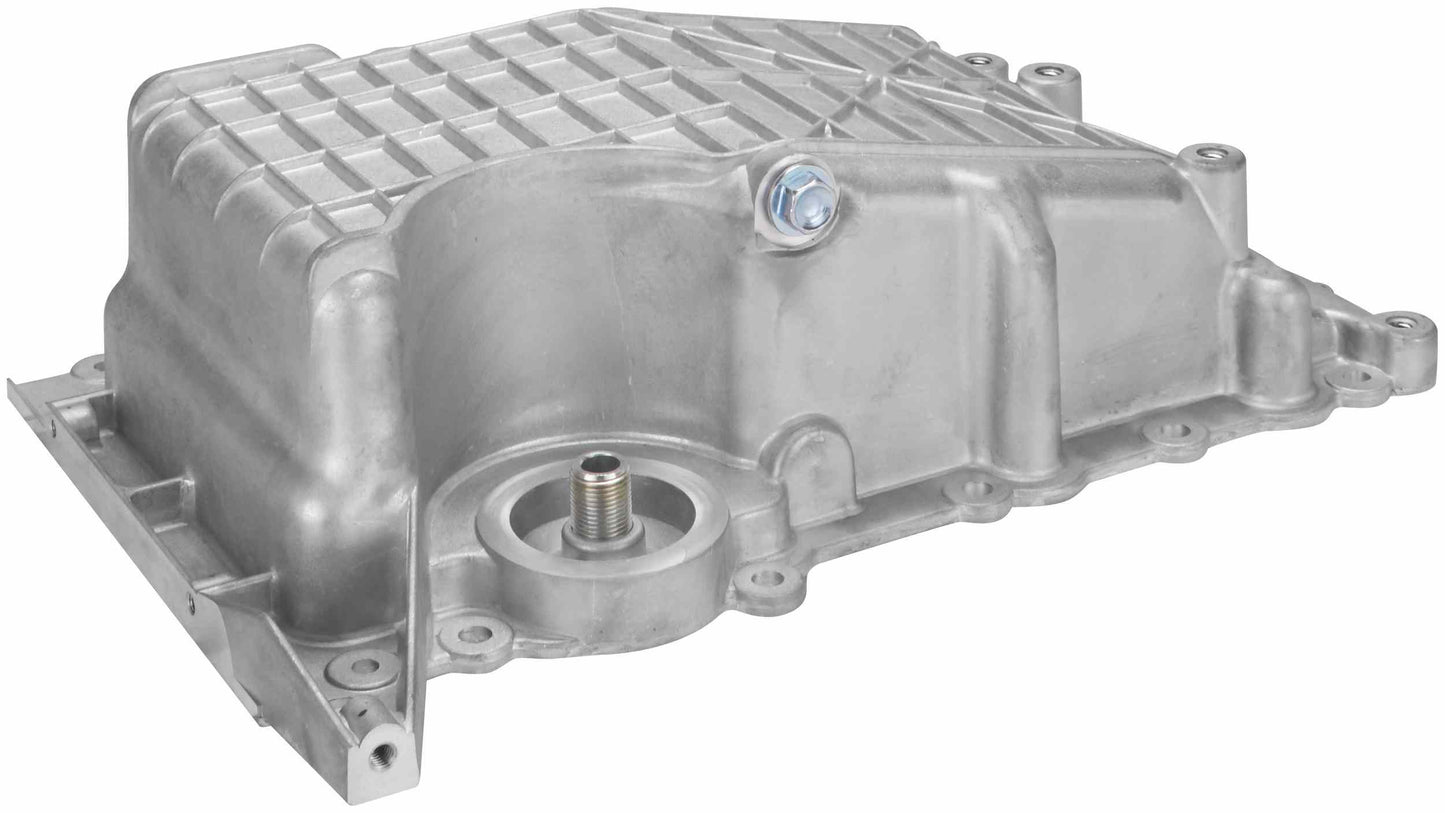 Spectra Premium Engine Oil Pan CRP60A