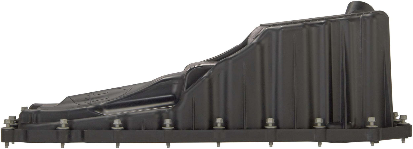 Spectra Premium Engine Oil Pan CRP61A