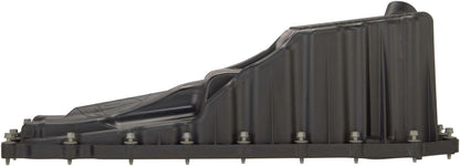 Spectra Premium Engine Oil Pan CRP61A
