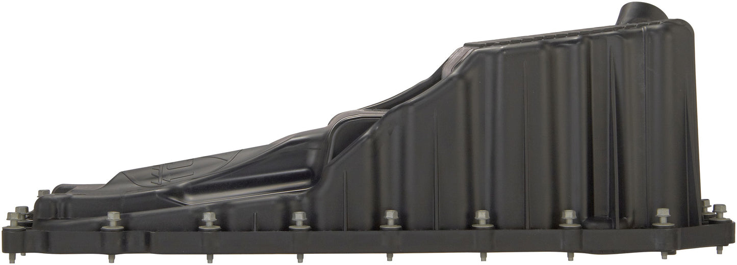 Spectra Premium Engine Oil Pan CRP61A