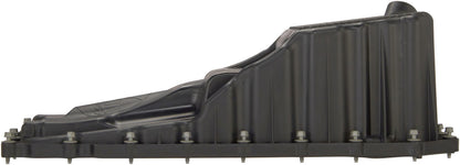 Spectra Premium Engine Oil Pan CRP61A