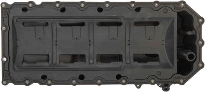 Spectra Premium Engine Oil Pan CRP61A