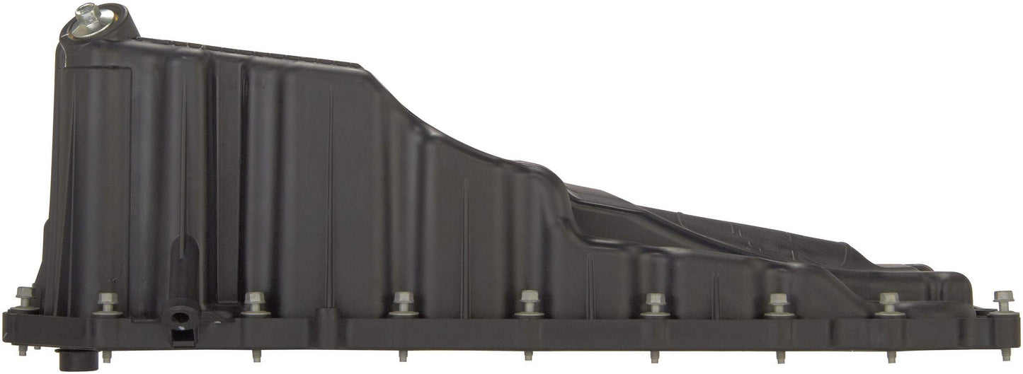 Spectra Premium Engine Oil Pan CRP61A