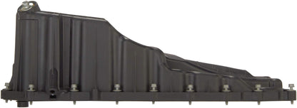 Spectra Premium Engine Oil Pan CRP61A