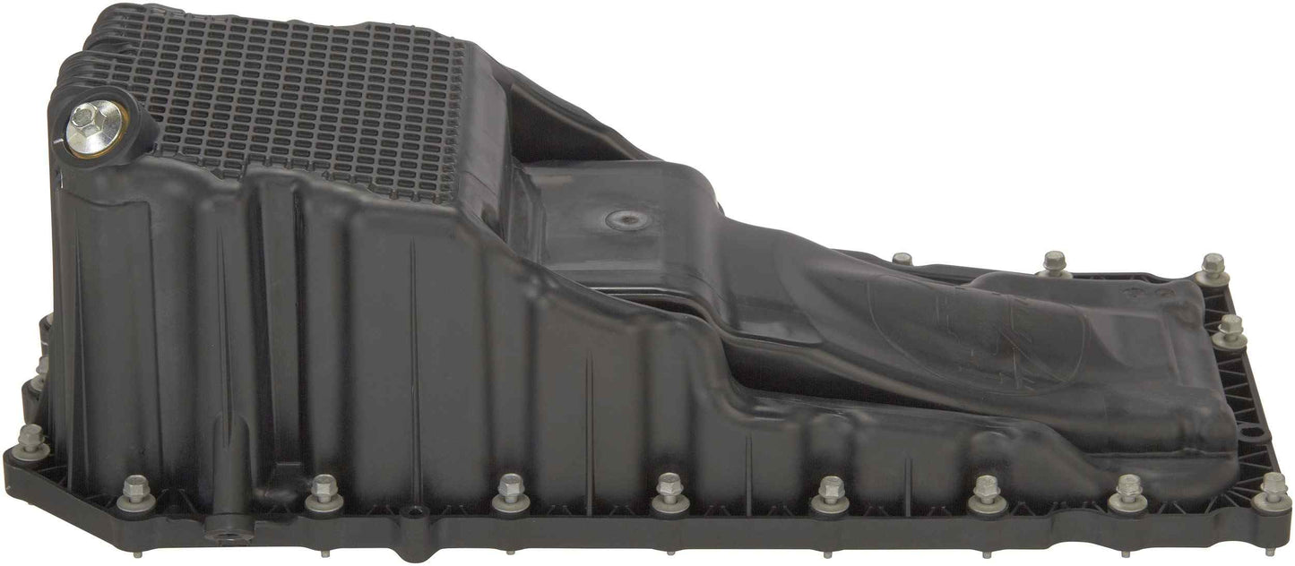 Spectra Premium Engine Oil Pan CRP61A