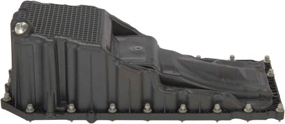 Spectra Premium Engine Oil Pan CRP61A