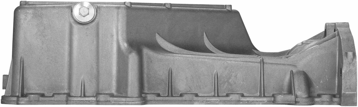 Spectra Premium Engine Oil Pan CRP62A