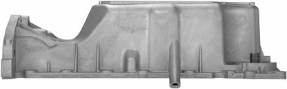Spectra Premium Engine Oil Pan CRP62A