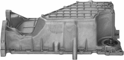 Spectra Premium Engine Oil Pan CRP62A