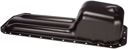 Spectra Premium Engine Oil Pan CRP63A