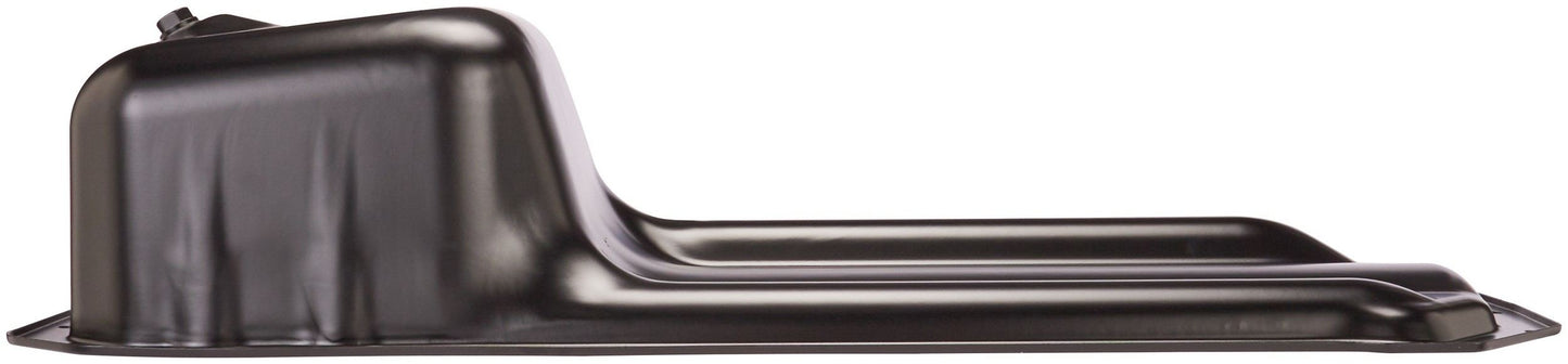 Spectra Premium Engine Oil Pan CRP63A