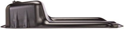 Spectra Premium Engine Oil Pan CRP63A