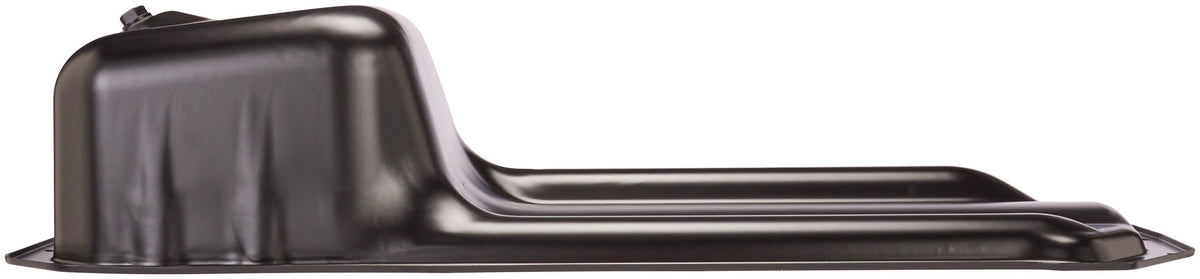 Spectra Premium Engine Oil Pan CRP63A