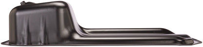 Spectra Premium Engine Oil Pan CRP63A